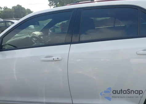 2023 Chrysler 300 300S from USA, damaged, VIN 2C3CCABGXPH644538